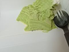 -BanCake·法式千层·拿破仑專門店