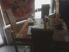 -茶花妹子云南餐厅(北大店)
