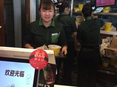 -西少爷(五道口店)