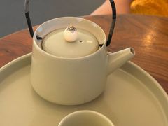-半勺舒舒(太乙店)