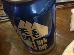 -阿达西新疆餐厅(西北大学店)