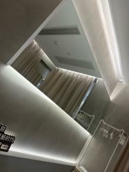 -JY·VALMONT法儿曼官方面护·海菲秀黑钻体验中心