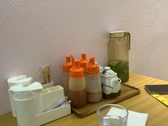 -豚胜·炸猪扒专门店(天娱广场店)