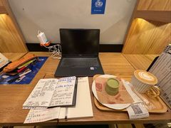 -思南书局·诗歌店