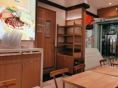 -小满手工粉(北京富力广场店)