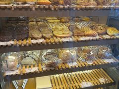 -ommo cafe(半岛城邦店)