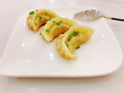 点击看大图 -木子美学