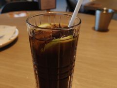 -必胜客(磁器口店)