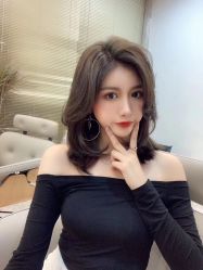 -INSTYLE造型·明星店