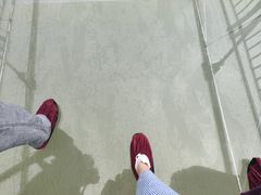 -云幽谷旅游区