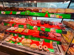 -巴黎贝甜(亿合城店)