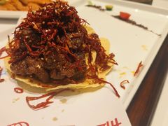 -青螺餐厅·家宴(松雅湖店)