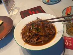 -老房子·南昌菜(双子塔店)