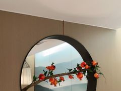 -野妹火锅(龙岗店)