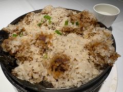 -金春禧(世茂国际广场店)