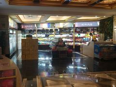 -阿曼达主题KTV(南湖都会店)