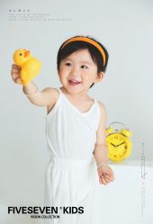 点击看大图 -57KIDS儿童摄影