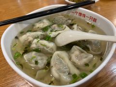 -南城香(北京南站店)