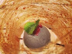 -王品牛排(北京西单店)