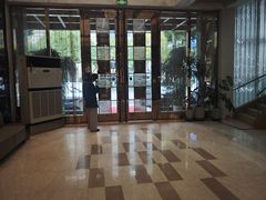 -隆聚·时令海鲜(洪兴店)