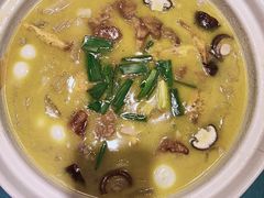 -天怡·鱼工厂(梅溪湖店)