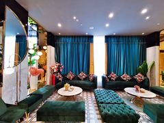 -泽西岛·影院沐足SPA(西大街店)