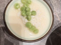 -奇芳阁·百年清真南京菜(夫子庙店)