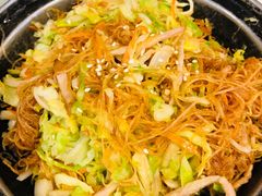 -粥旺庄(芳村店)
