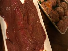 -邓莽子老火锅(鲁祖庙店)