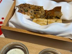 -王品牛排(珠海富华里店)