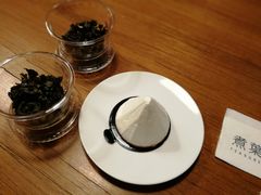 -煮叶(悠唐广场店)
