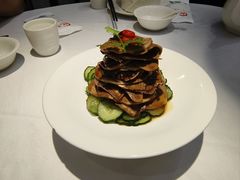 -忆家一宴(南丹东路总店)