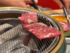 -龙虾奇迹(大华三路店)