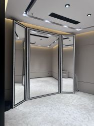 -MuseMarry婚纱(前海嘉里中心店)