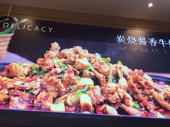 -咏哇(厦门翔安汇景广场店)