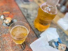 -老谢野馄饨(延安路店)