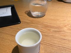 -沼津港精致料理·寿喜烧·烧鸟(青浦宝龙广场日料榜单店)