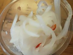 -蒋家肠旺面馆老店(合群路店)