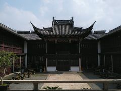 -中国昆曲博物馆