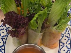 -KingThaia金泰兰(滨江天街店)