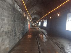 -铁路文化公园