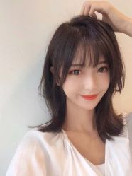-未来美发·T1M HAIR SALON