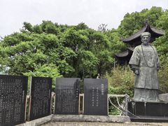 -石钟山
