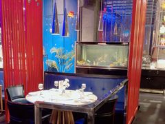 -湖锦酒楼·30年经典湖北菜(沌口店)