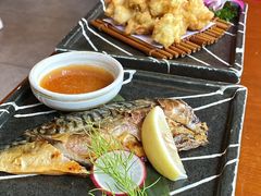 -元通寿司(东骏店)