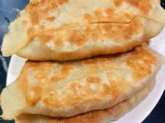 -二姐卤煮(南十里居店)