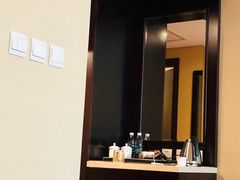 -华滨国际大酒店
