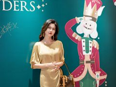 -深圳香格里拉酒店