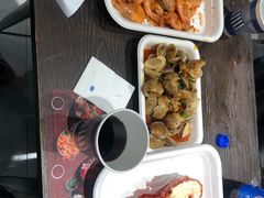 -盒马鲜生(189购物中心店)