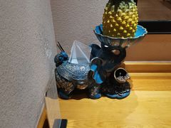 -鑫涛温泉汗蒸时代
